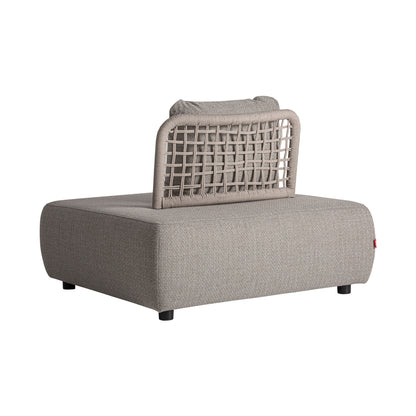 FN=LD37700_37700-03.jpg;SHA256=5acaa4d9748cb496b93b535629d1ee16fd81cb20e378a9cea89a6d316aa991b3