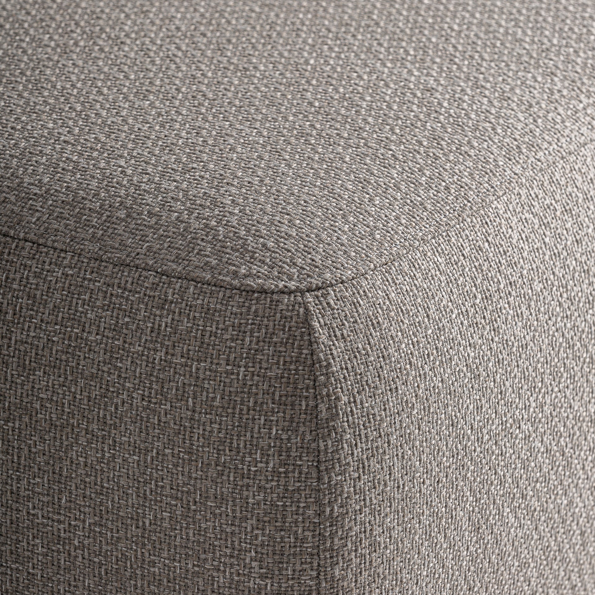 FN=LD37700_37700-05.jpg;SHA256=3a7b29bcb97835dd029484bbe8441cda7fec5766886108892a7a7432ba634133