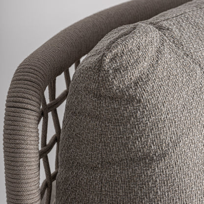 FN=LD37700_37700-06.jpg;SHA256=79cd73def26e1f6bbfa8c9fcce4993c07489ef83e4f40e9851abfb346a2eadd6