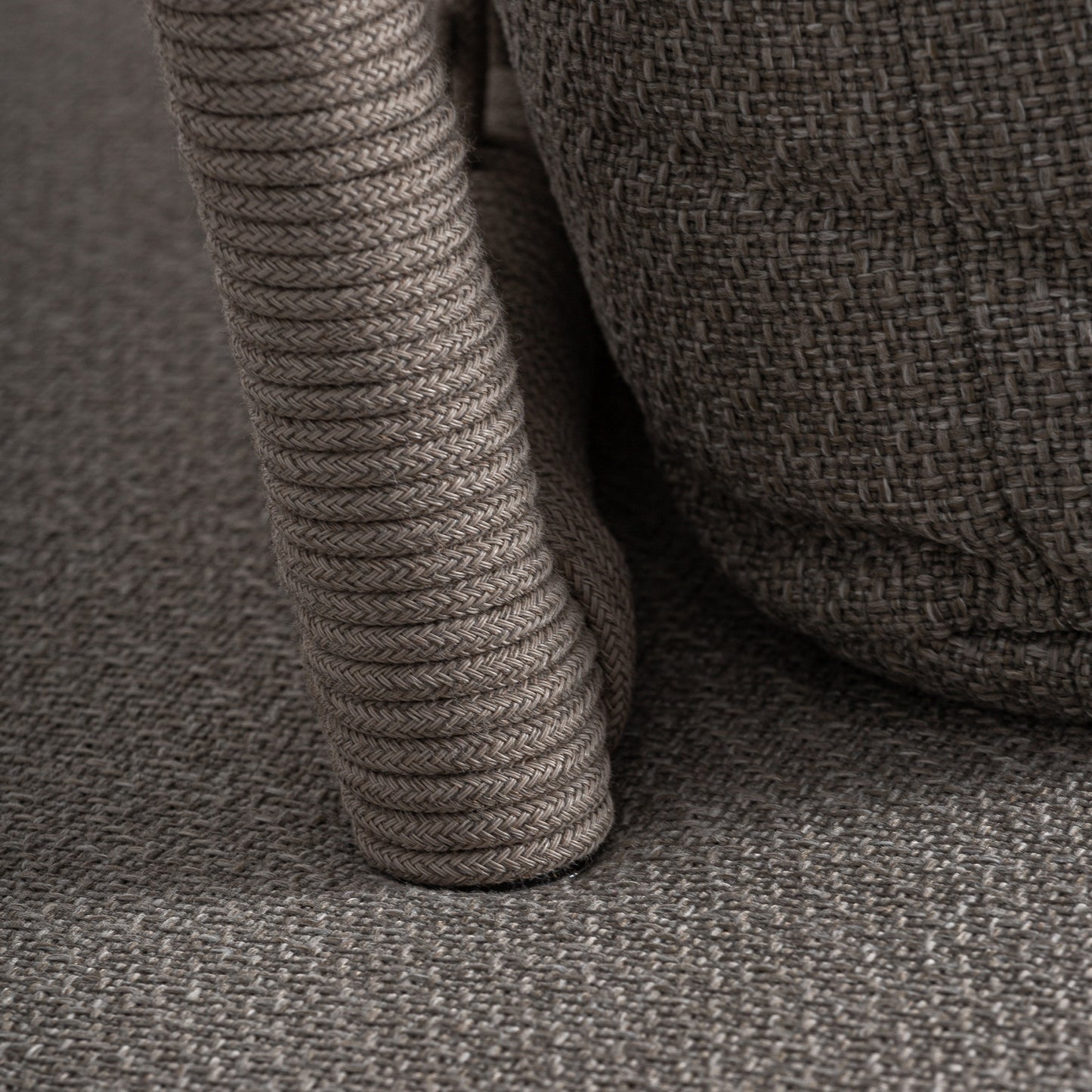 FN=LD37700_37700-07.jpg;SHA256=fcfc3d7cd38ea801fb275117df6bbacba64e5901effac81c35e095ac94967fa3