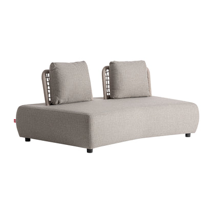 FN=LD37701_37701-01.jpg;SHA256=0a1d16c491b364a0a3681f818491cb913f8768bc077aa8d66ad9bbf7a916a3e8