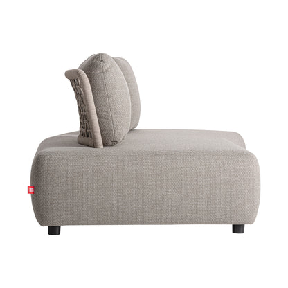 FN=LD37701_37701-02.jpg;SHA256=6618f308ba366f0139b4fdeff075e8816438657cf1fccc4f7817814aa0523976