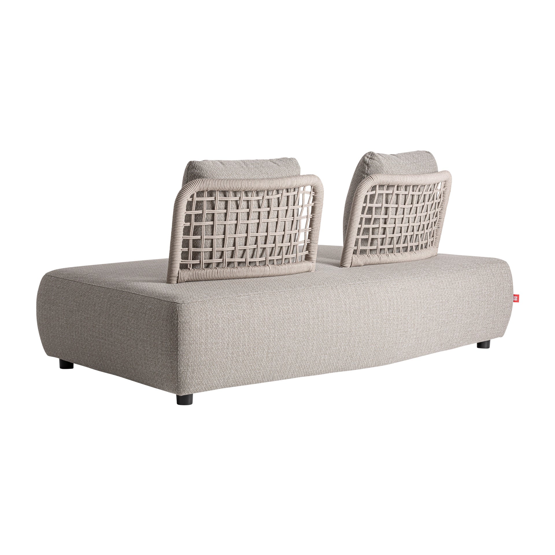 FN=LD37701_37701-03.jpg;SHA256=2680d8ccd720ba30c68a5ff3b8b6ae2bb2208f35cc8f165491d29b9f5c9ee501