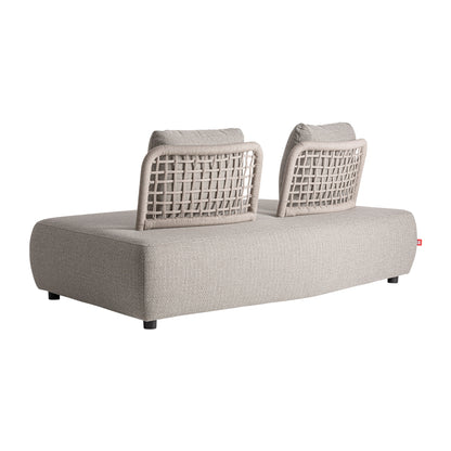 FN=LD37701_37701-03.jpg;SHA256=2680d8ccd720ba30c68a5ff3b8b6ae2bb2208f35cc8f165491d29b9f5c9ee501