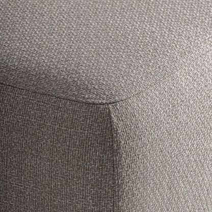 FN=LD37701_37701-05.jpg;SHA256=3a7b29bcb97835dd029484bbe8441cda7fec5766886108892a7a7432ba634133