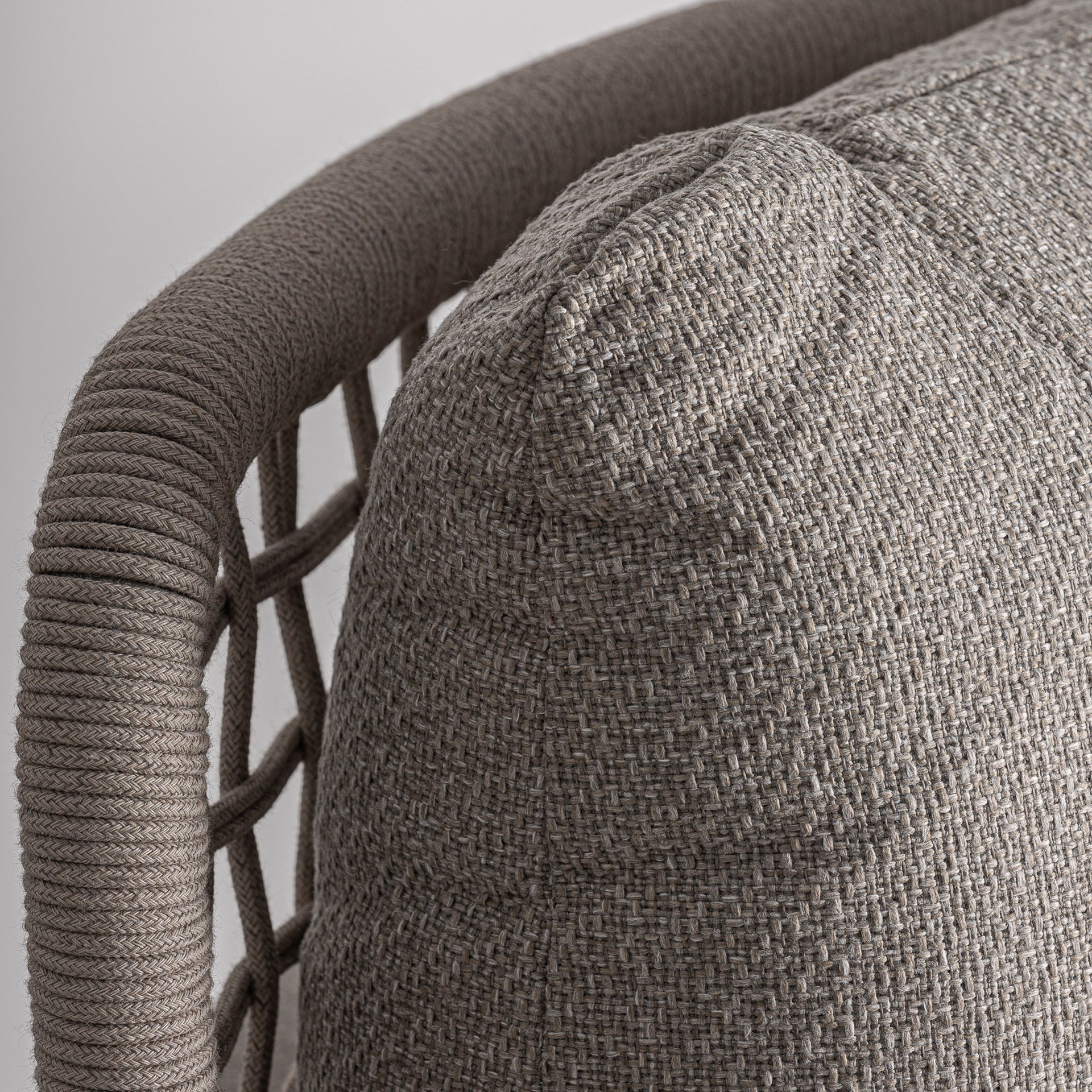 FN=LD37701_37701-06.jpg;SHA256=79cd73def26e1f6bbfa8c9fcce4993c07489ef83e4f40e9851abfb346a2eadd6