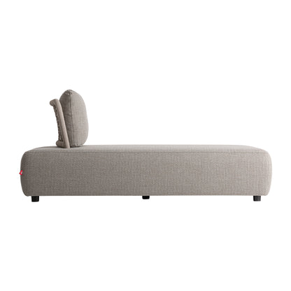 FN=LD37702_37702-02.jpg;SHA256=f7a1e48f30c49b5aed5898e8fc39e3ab5af65a5d1390d8c24f5676c02673f5ea