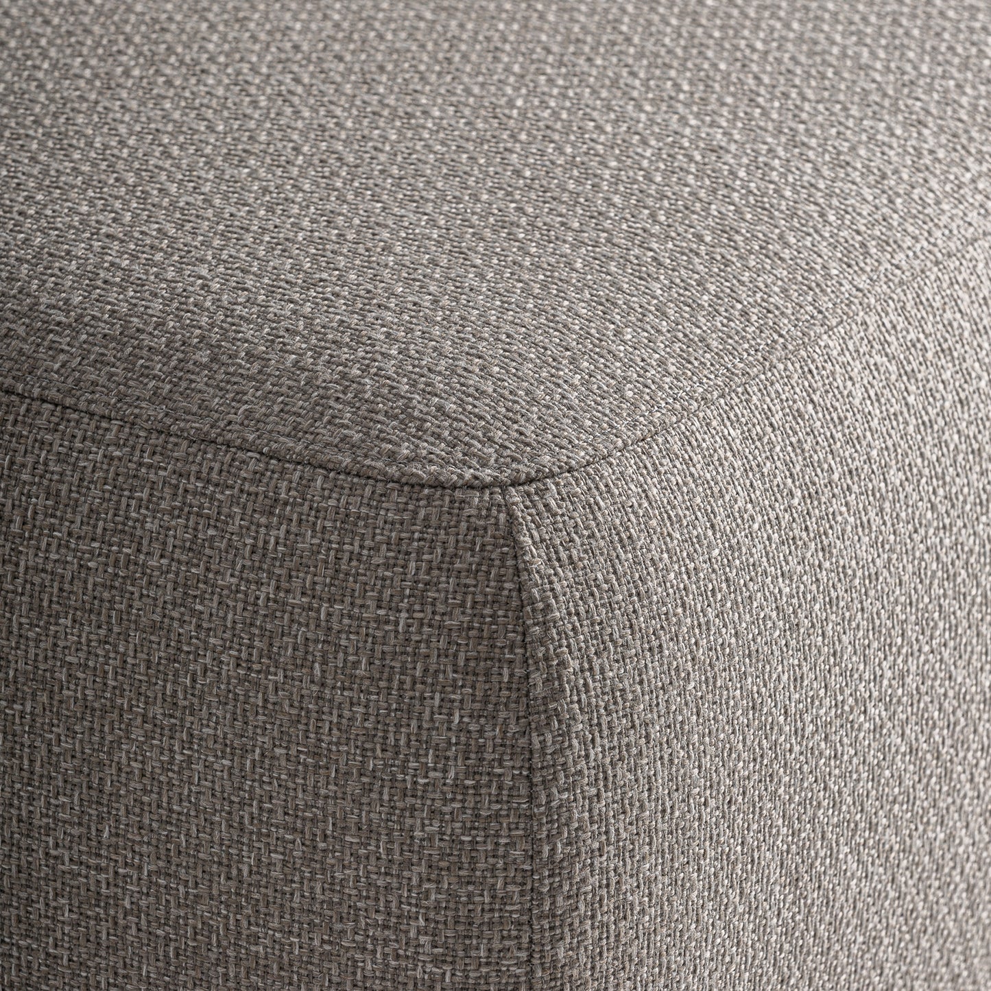 FN=LD37702_37702-05.jpg;SHA256=3a7b29bcb97835dd029484bbe8441cda7fec5766886108892a7a7432ba634133