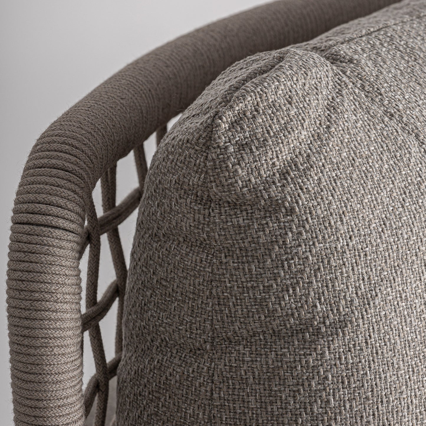 FN=LD37702_37702-06.jpg;SHA256=79cd73def26e1f6bbfa8c9fcce4993c07489ef83e4f40e9851abfb346a2eadd6