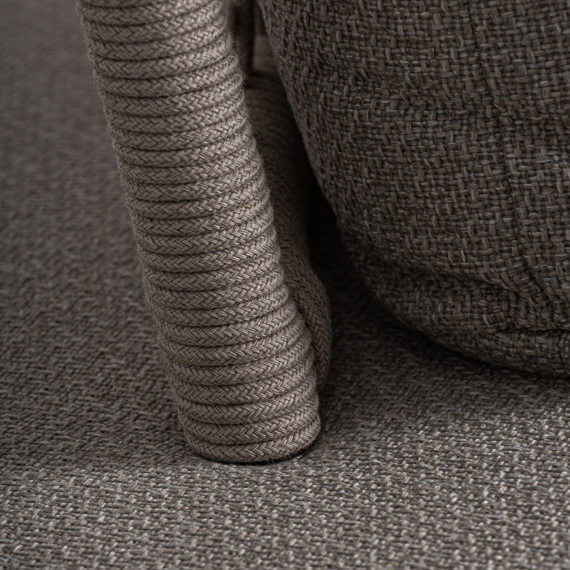 FN=LD37702_37702-07.jpg;SHA256=fcfc3d7cd38ea801fb275117df6bbacba64e5901effac81c35e095ac94967fa3