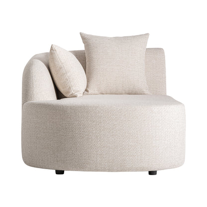 FN=LD37703_37703-01.jpg;SHA256=4a76926efbff0dda9da859e1504628ee4185267d75bf61f261fb4512fdb6c16b