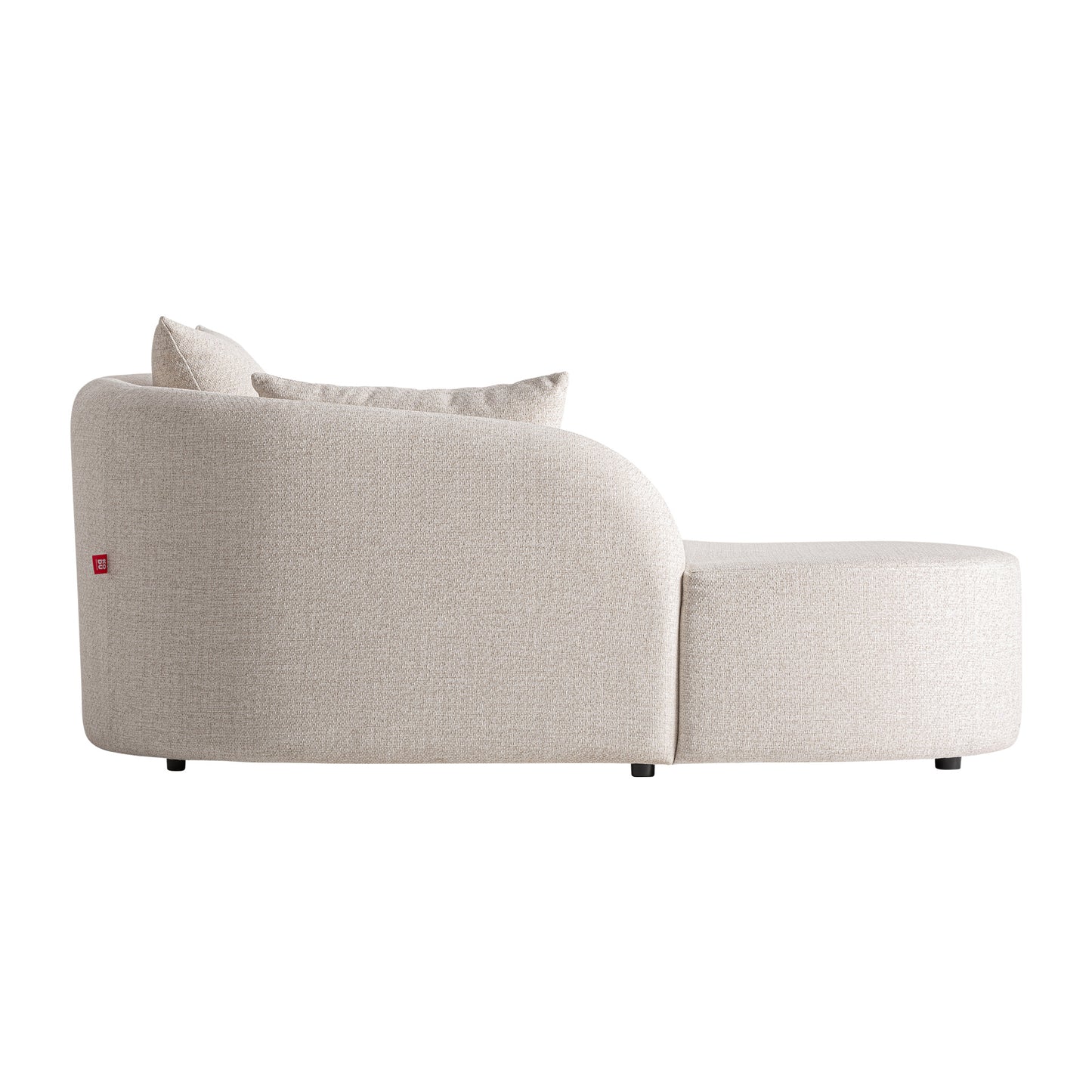 FN=LD37703_37703-02.jpg;SHA256=e6b7dd270bc1ce74f3464c8a0546cca1daa9cbad2f0546eaf6bfbcc77bb47576