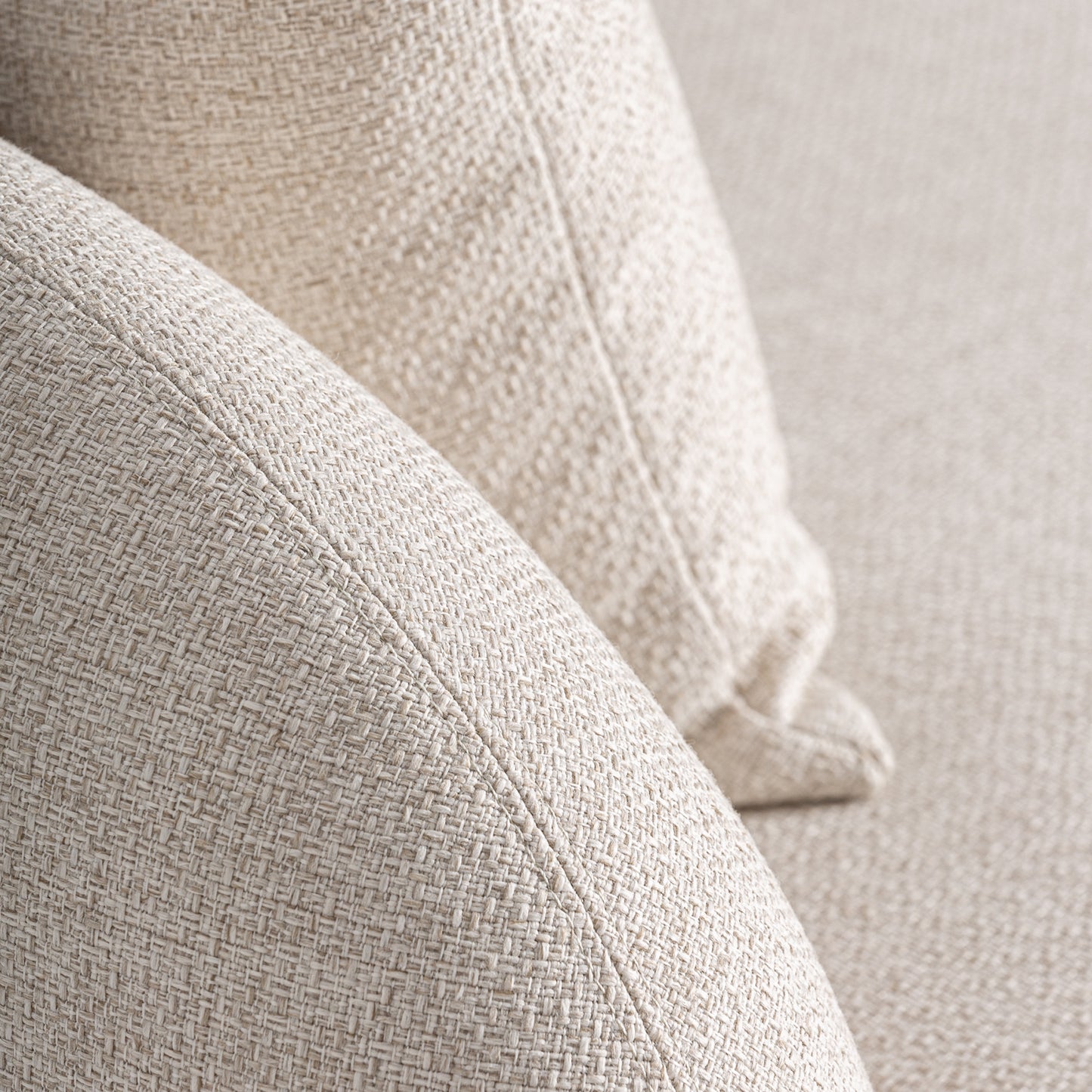 FN=LD37703_37703-05.jpg;SHA256=54d8f72084eaea0428f01a05d64a3d0c45926477c7e67831e5a47879e778b85d