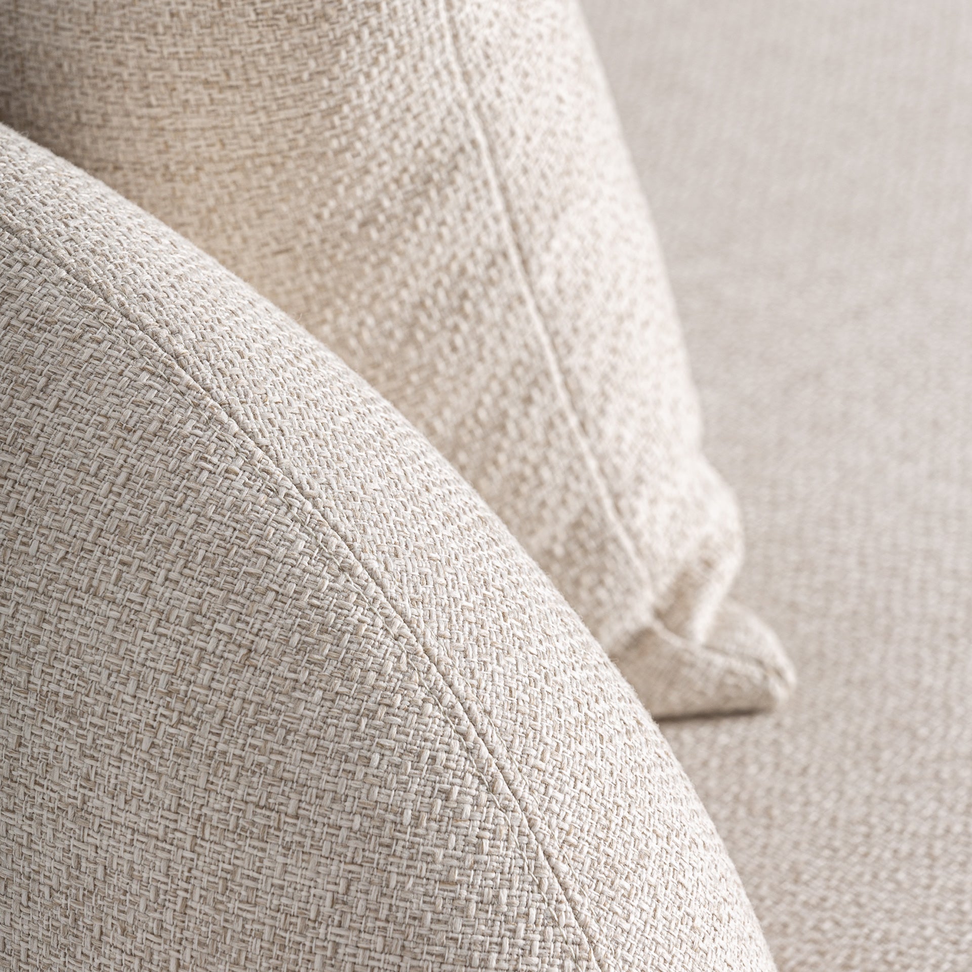 FN=LD37703_37703-05.jpg;SHA256=54d8f72084eaea0428f01a05d64a3d0c45926477c7e67831e5a47879e778b85d