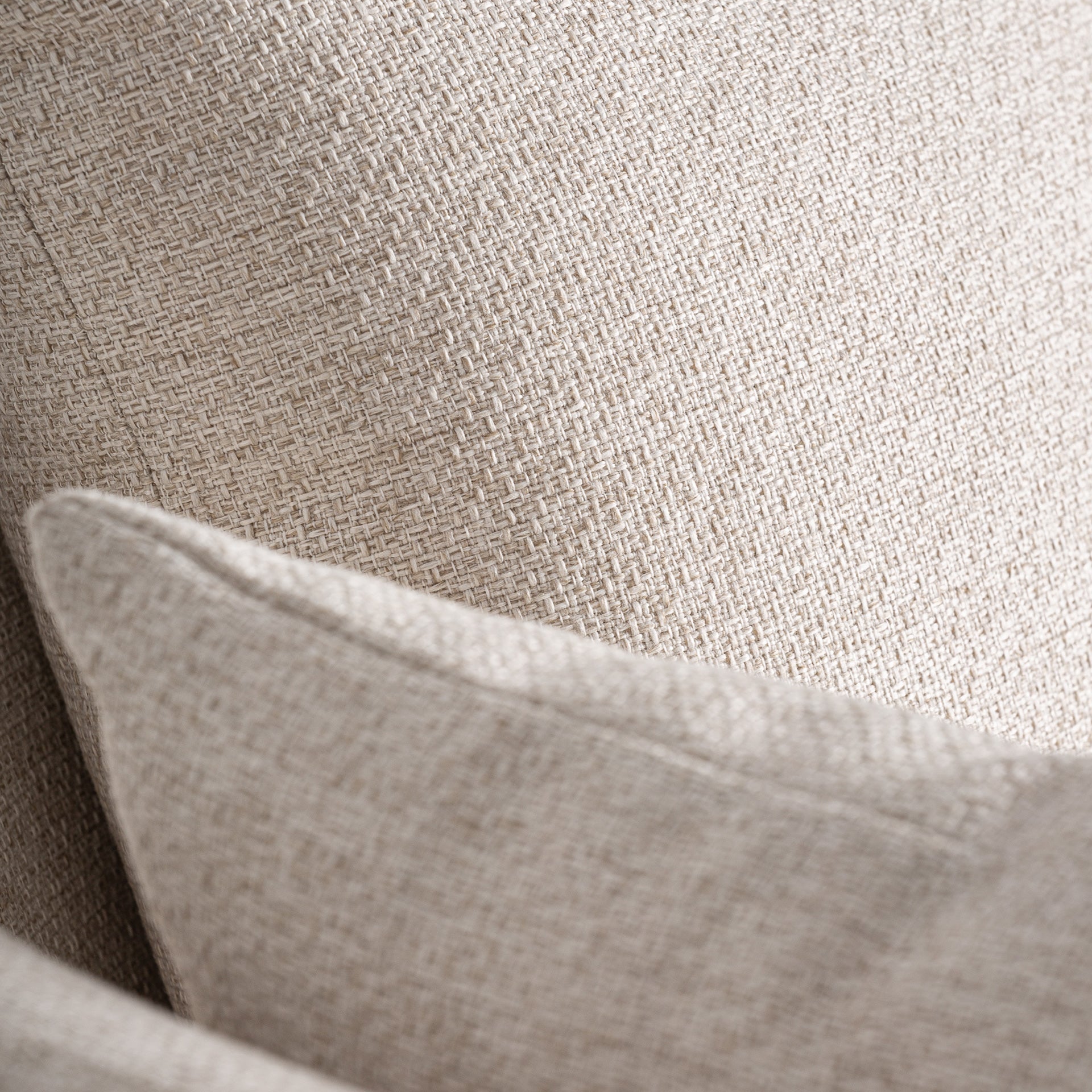 FN=LD37703_37703-06.jpg;SHA256=19fde28565b8531656da49a23f3427dd487378cdac130d320933a2113ab481e1