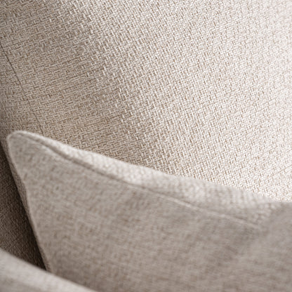 FN=LD37703_37703-06.jpg;SHA256=19fde28565b8531656da49a23f3427dd487378cdac130d320933a2113ab481e1