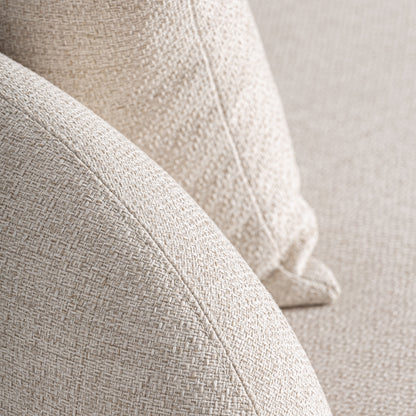 FN=LD37704_37704-05.jpg;SHA256=54d8f72084eaea0428f01a05d64a3d0c45926477c7e67831e5a47879e778b85d