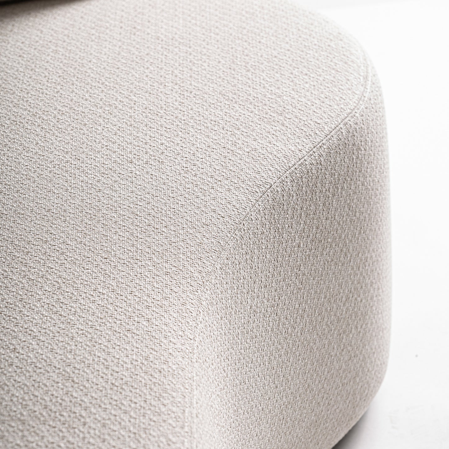 FN=LD37704_37704-07.jpg;SHA256=c914c0a7322500730b086059a22aaf0335f34247caace500610573efdcecc39b