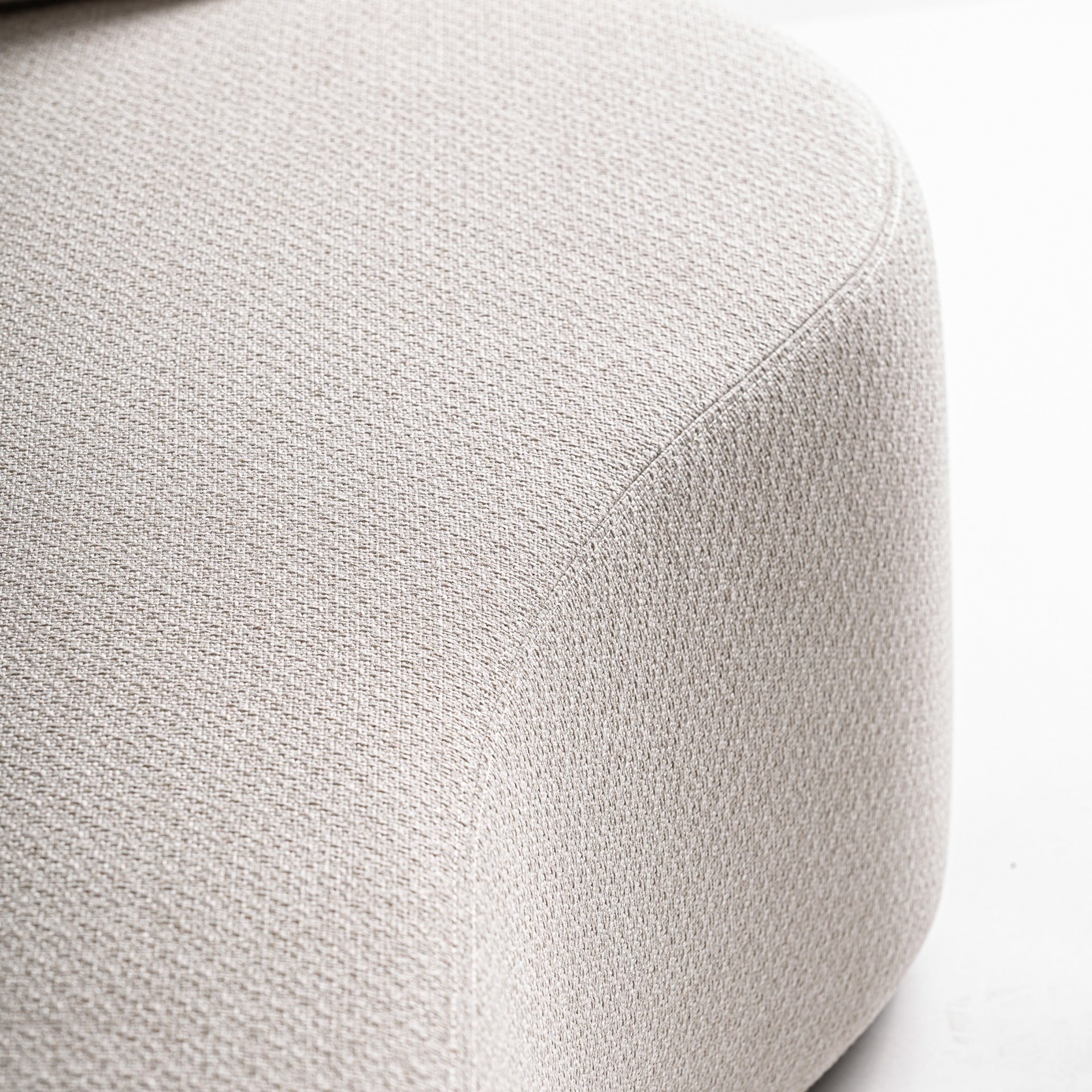 FN=LD37704_37704-07.jpg;SHA256=c914c0a7322500730b086059a22aaf0335f34247caace500610573efdcecc39b