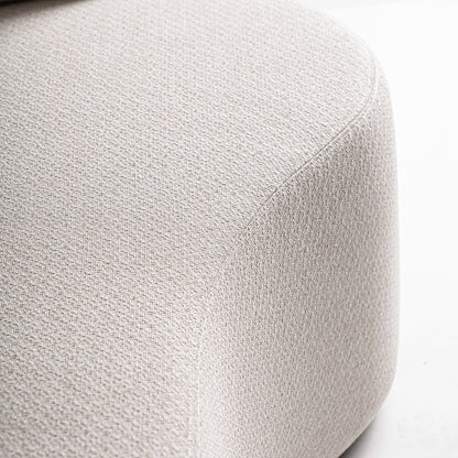 FN=LD37704_37704-07.jpg;SHA256=c914c0a7322500730b086059a22aaf0335f34247caace500610573efdcecc39b