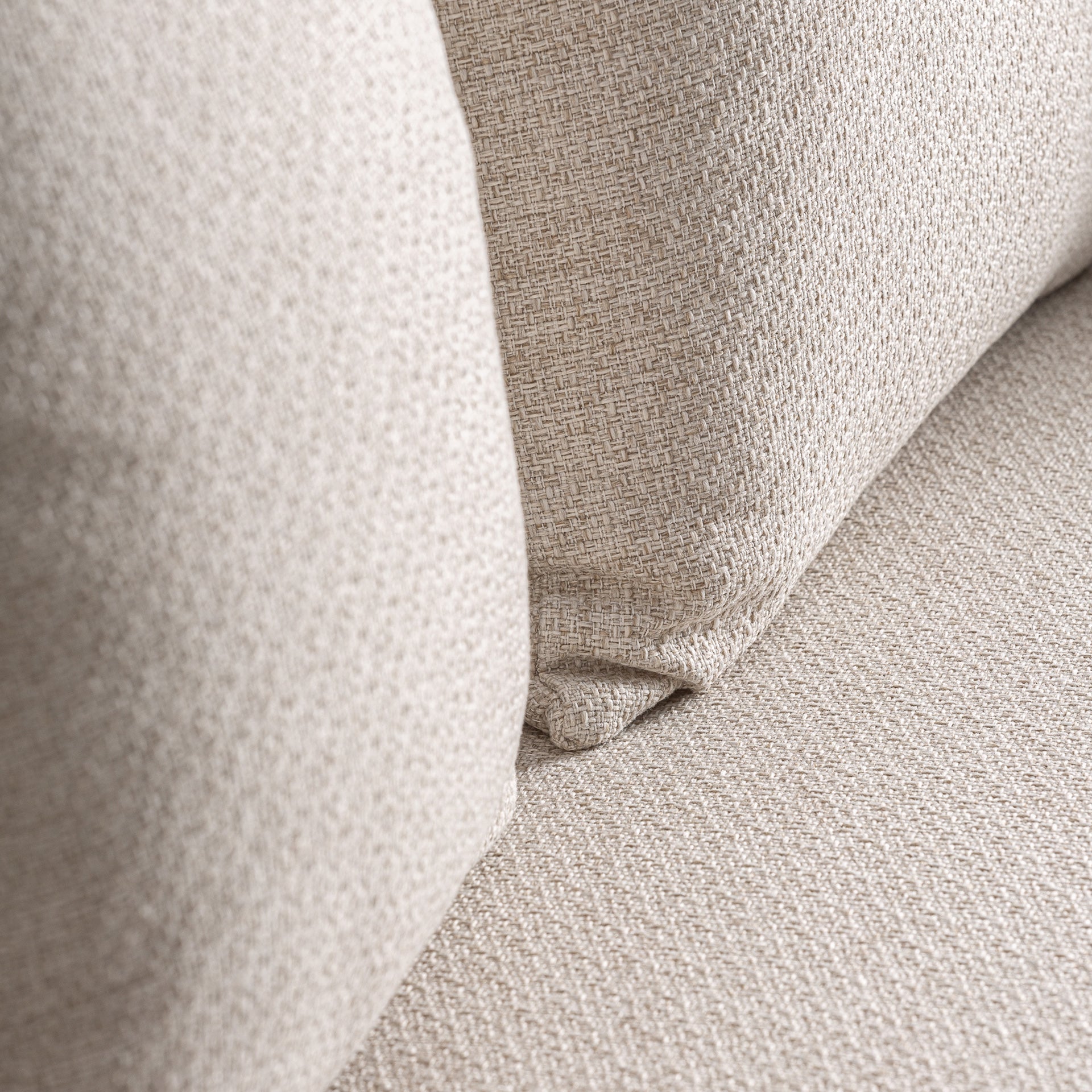 FN=LD37704_37704-08.jpg;SHA256=4932d6dc09c2776bf17683e337b66aa42ce41a2c863a2f8a0d92d1980f7a1146