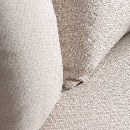 FN=LD37704_37704-08.jpg;SHA256=4932d6dc09c2776bf17683e337b66aa42ce41a2c863a2f8a0d92d1980f7a1146