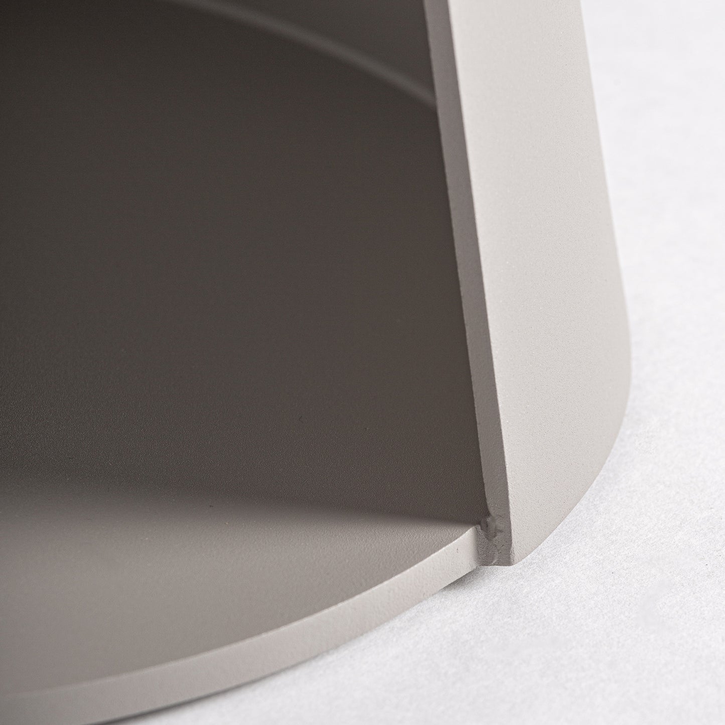 FN=LD37705_37705-01.jpg;SHA256=7801f2173056fca894771f5a2d7900a41a158ab3e3010aa9e67e5d299e3a4a86