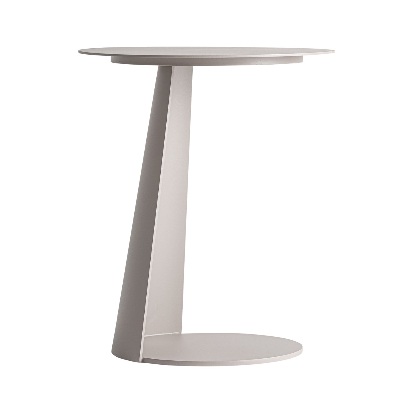 FN=LD37705_37705.jpg;SHA256=235f1d6487eddc870a86e28fd848b80c7636f22f80e303f986a5647c991a85d1