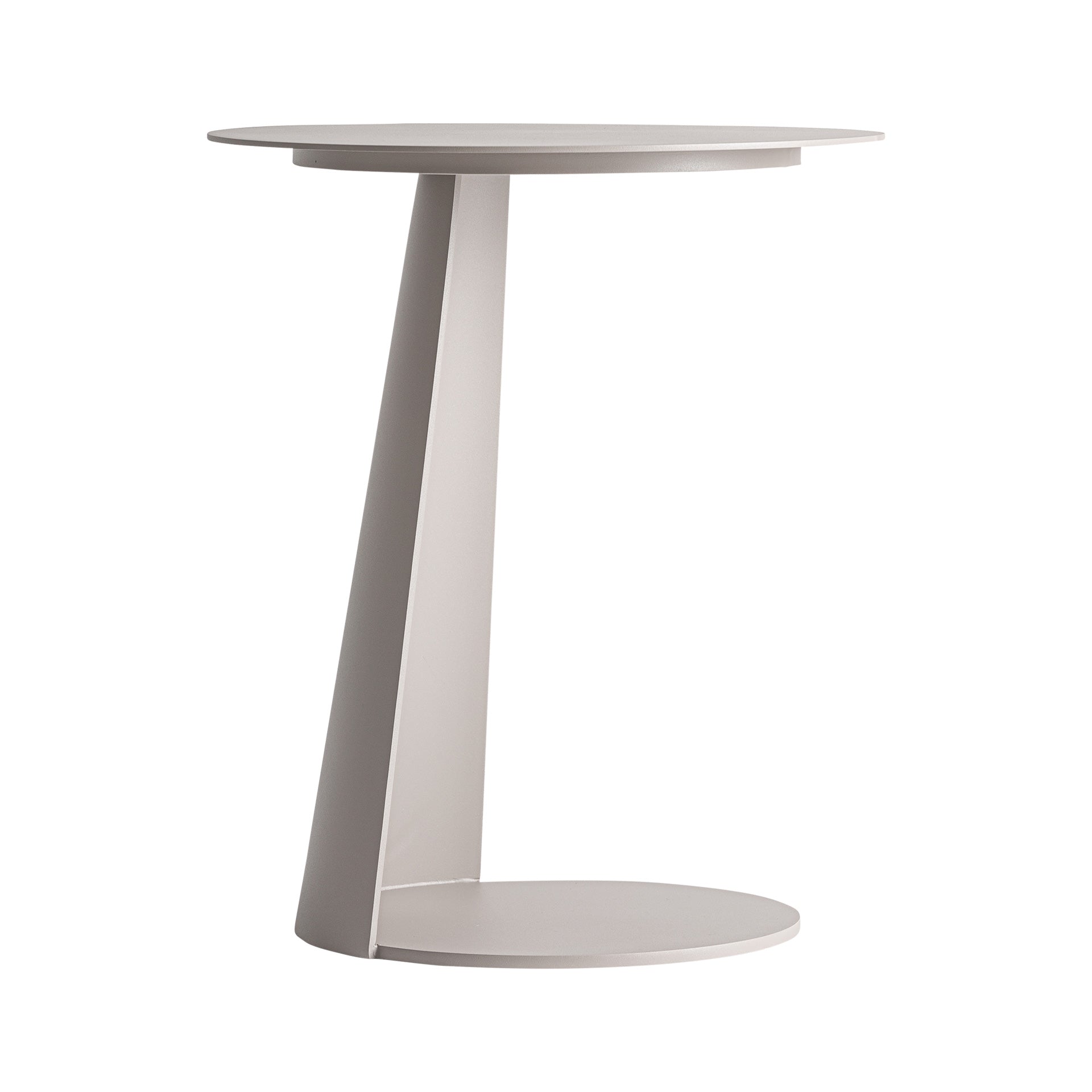 FN=LD37705_37705.jpg;SHA256=235f1d6487eddc870a86e28fd848b80c7636f22f80e303f986a5647c991a85d1