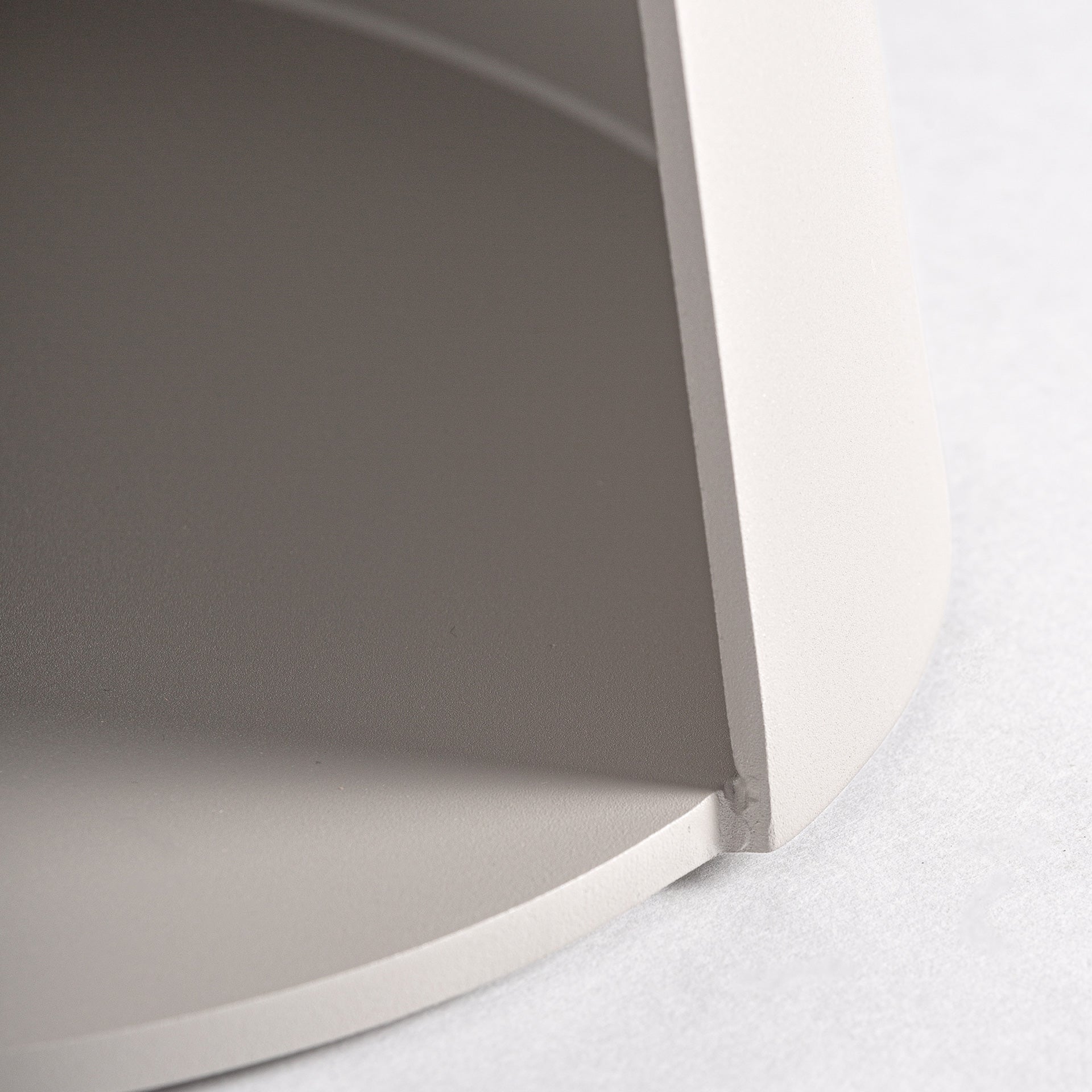 FN=LD37706_37706-01.jpg;SHA256=bfd4f8b48130f7e02051c882371862d0e6b89b08f78e9e445e13597a95639bff