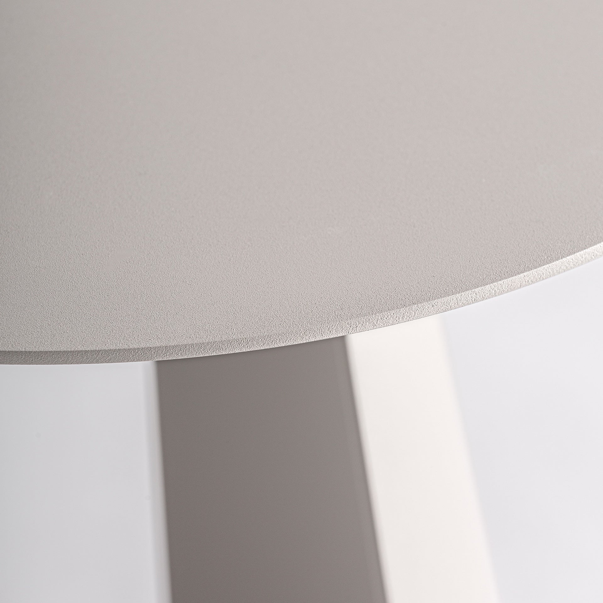 FN=LD37706_37706-02.jpg;SHA256=facd578d51ce4f0dda7c1c7de2c60b6ea2325fe3fd5b420e0359c1942c4c19da