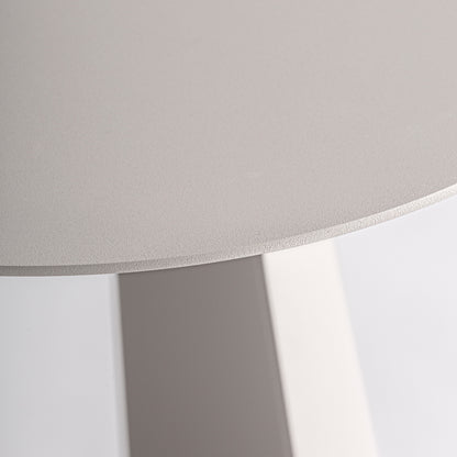 FN=LD37706_37706-02.jpg;SHA256=facd578d51ce4f0dda7c1c7de2c60b6ea2325fe3fd5b420e0359c1942c4c19da