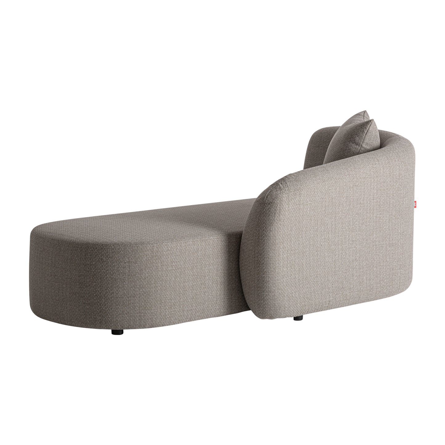 FN=LD37707_37707-02.jpg;SHA256=d3baa963a3051f1b943c7bce540ea67867184bab98c70d9c96e19f8f18f3a27c