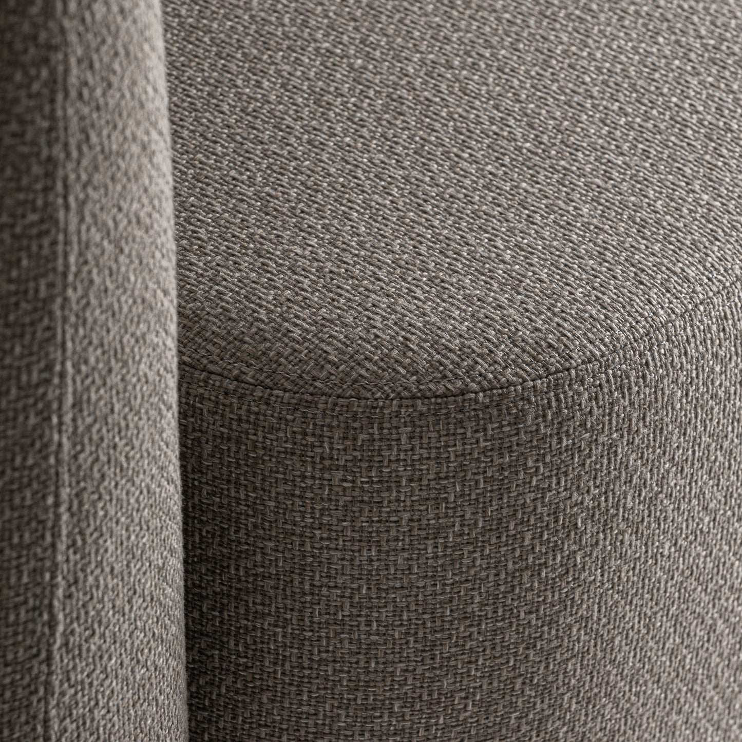 FN=LD37707_37707-03.jpg;SHA256=45f340b374f7d1e0cd58582e5046ad70f2e0dd3c1fdb70103249d8846aafeeb2