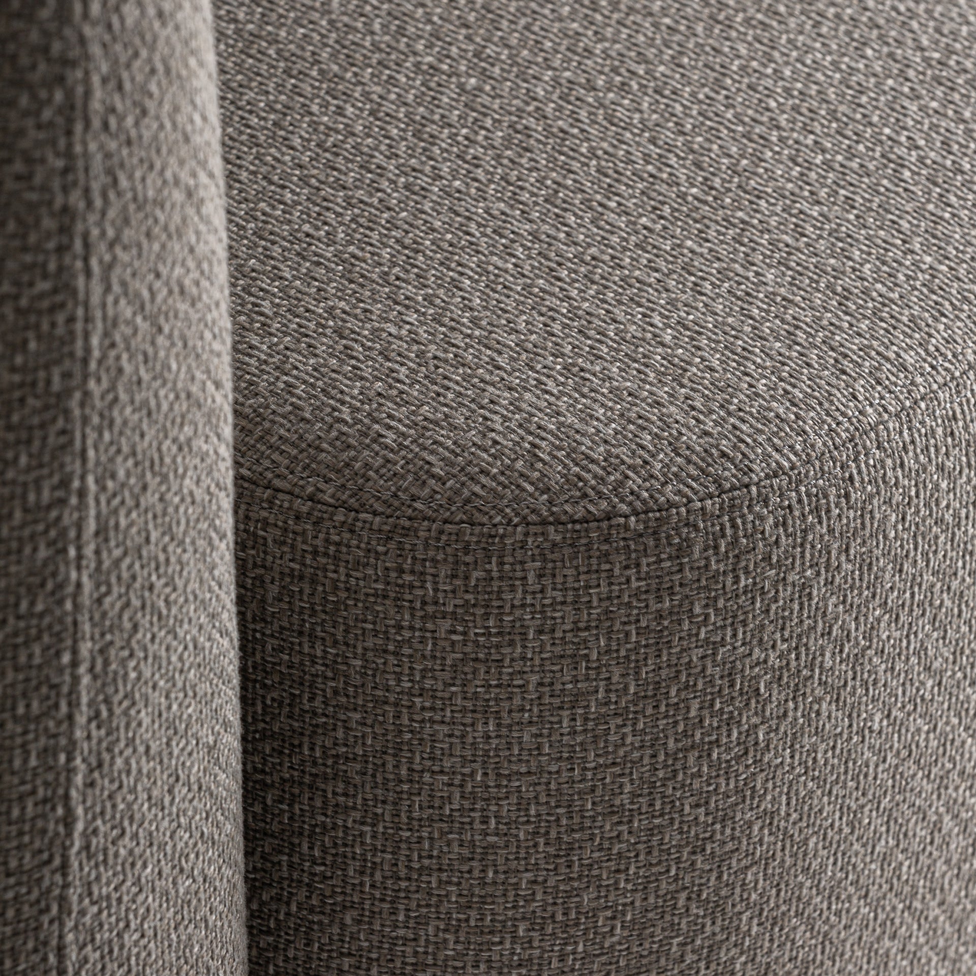 FN=LD37707_37707-03.jpg;SHA256=45f340b374f7d1e0cd58582e5046ad70f2e0dd3c1fdb70103249d8846aafeeb2