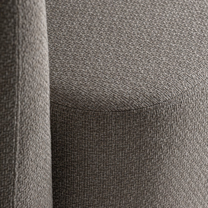 FN=LD37707_37707-03.jpg;SHA256=45f340b374f7d1e0cd58582e5046ad70f2e0dd3c1fdb70103249d8846aafeeb2