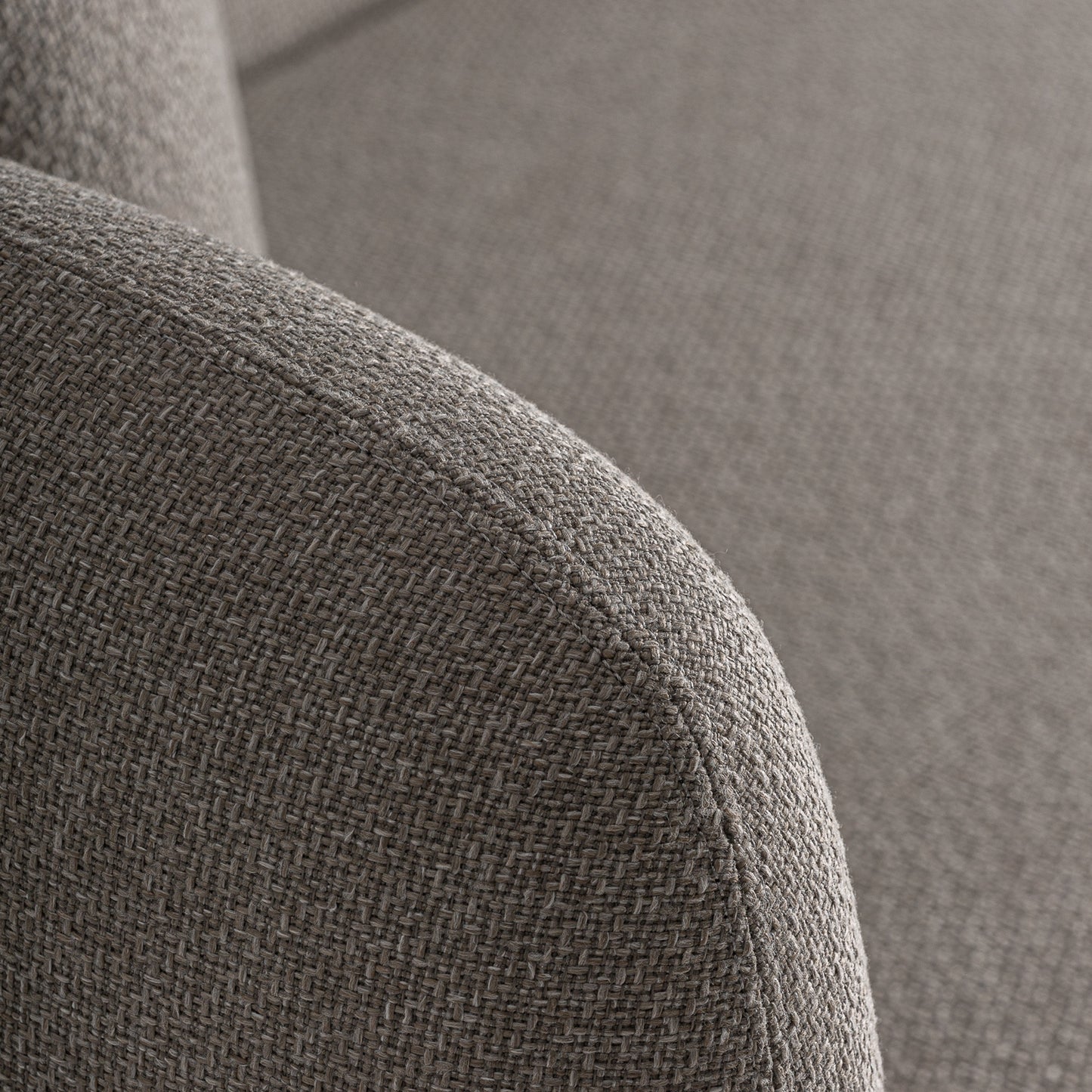 FN=LD37707_37707-04.jpg;SHA256=73d7c4fa52b2aebd96ab662b4c59049621f0a3c2acc37ac759a2f7abfa806f68