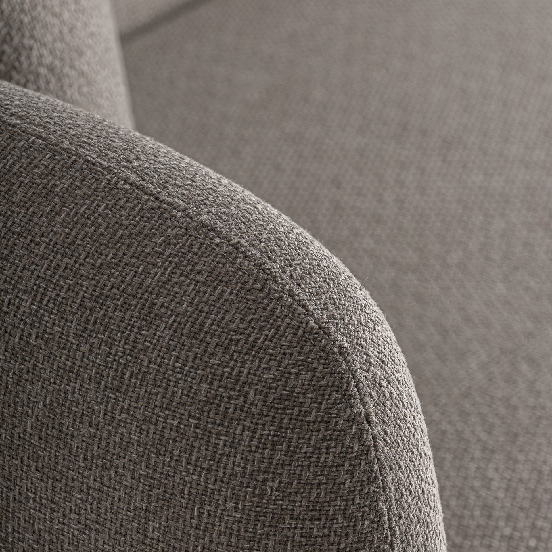 FN=LD37707_37707-04.jpg;SHA256=73d7c4fa52b2aebd96ab662b4c59049621f0a3c2acc37ac759a2f7abfa806f68