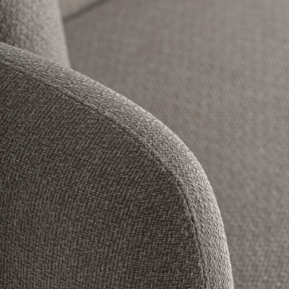 FN=LD37707_37707-04.jpg;SHA256=73d7c4fa52b2aebd96ab662b4c59049621f0a3c2acc37ac759a2f7abfa806f68