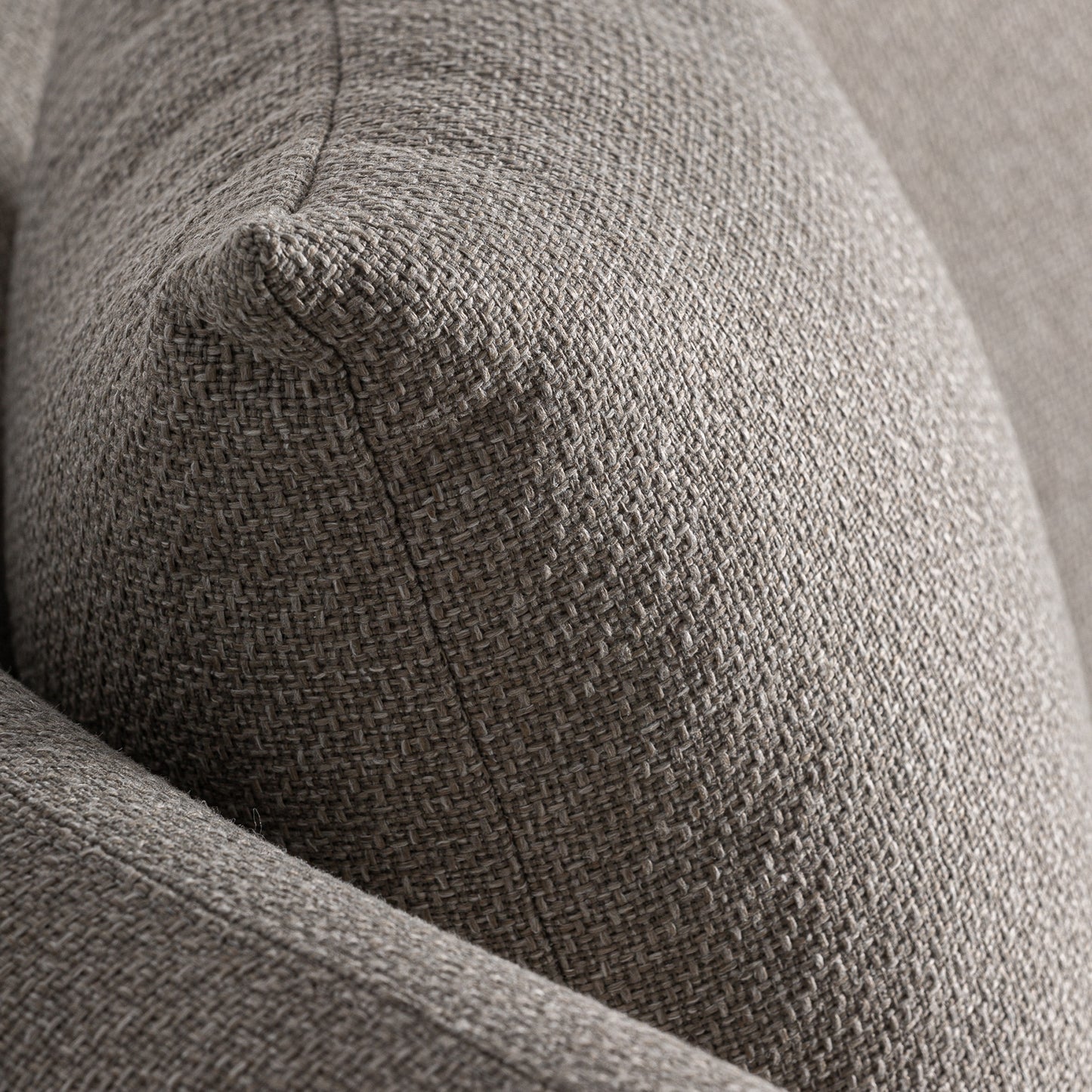 FN=LD37707_37707-05.jpg;SHA256=764cd551a7e6bebbfaef891328874e03a9eded96ef13320975ce3e8b5efeb4a4