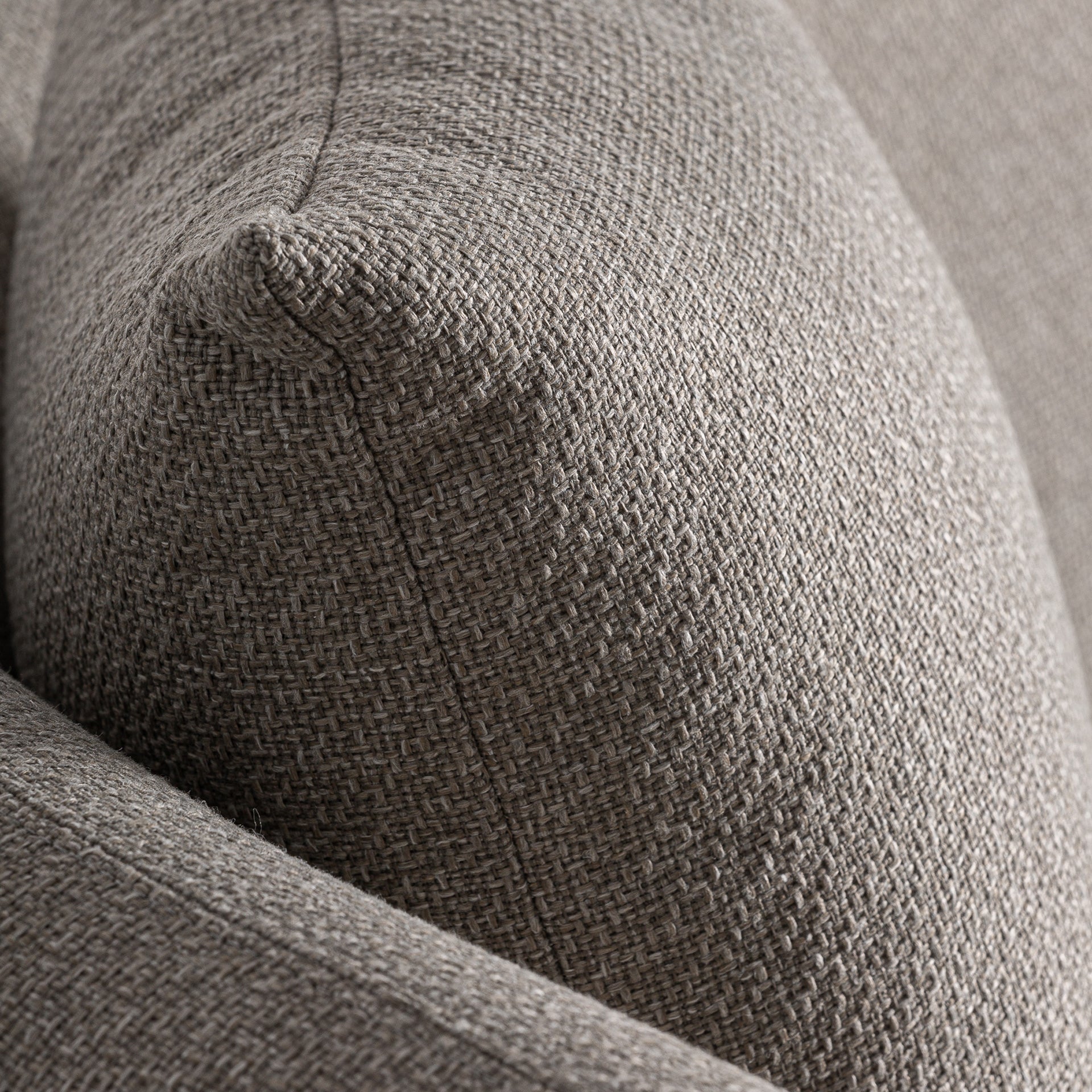 FN=LD37707_37707-05.jpg;SHA256=764cd551a7e6bebbfaef891328874e03a9eded96ef13320975ce3e8b5efeb4a4