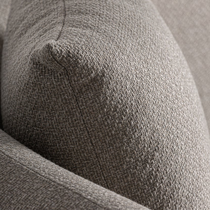 FN=LD37707_37707-05.jpg;SHA256=764cd551a7e6bebbfaef891328874e03a9eded96ef13320975ce3e8b5efeb4a4