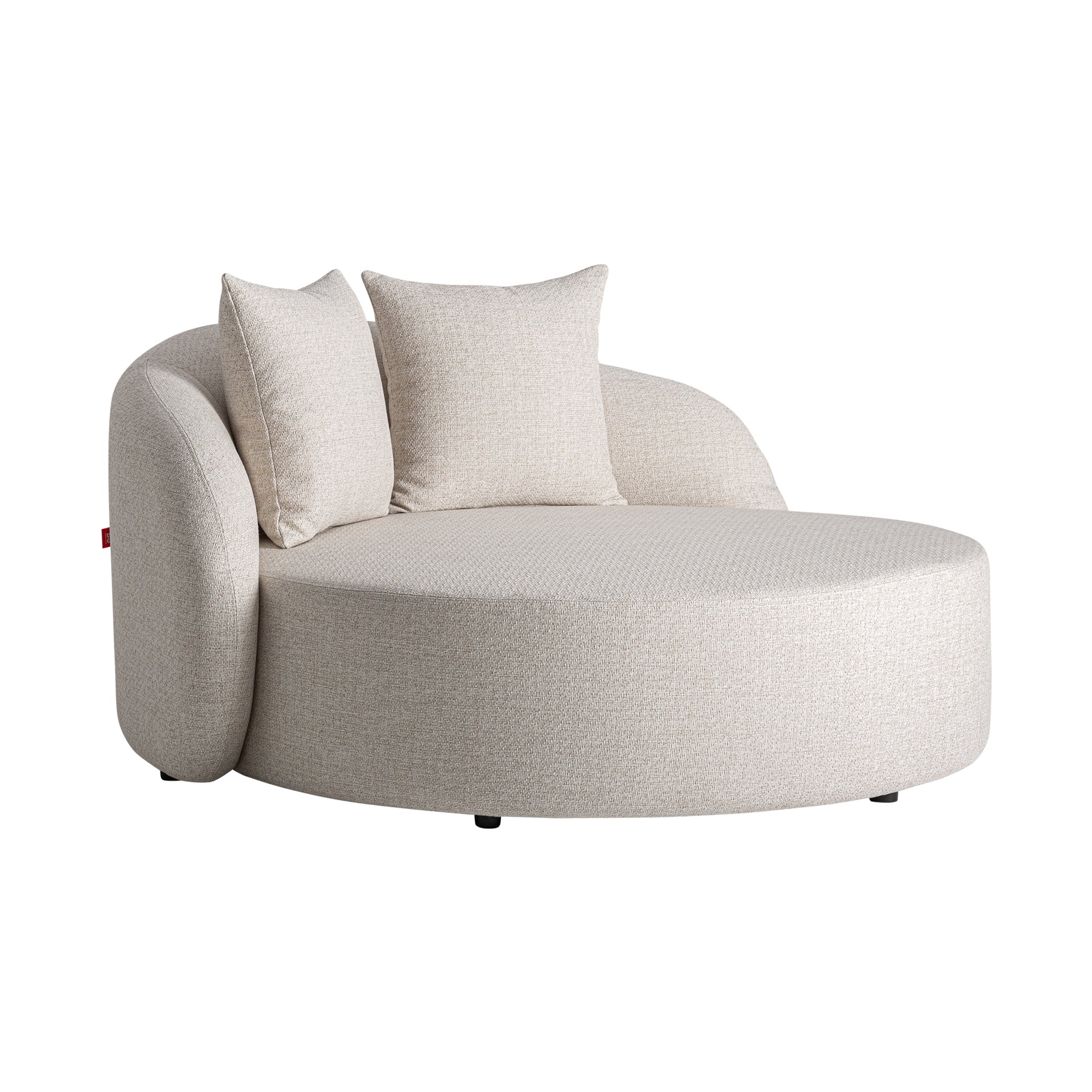 FN=LD37708_37708-01.jpg;SHA256=a7c21acadac0f43cc5564ea21621279e7451684b65a14f3424d496b7db2504c8