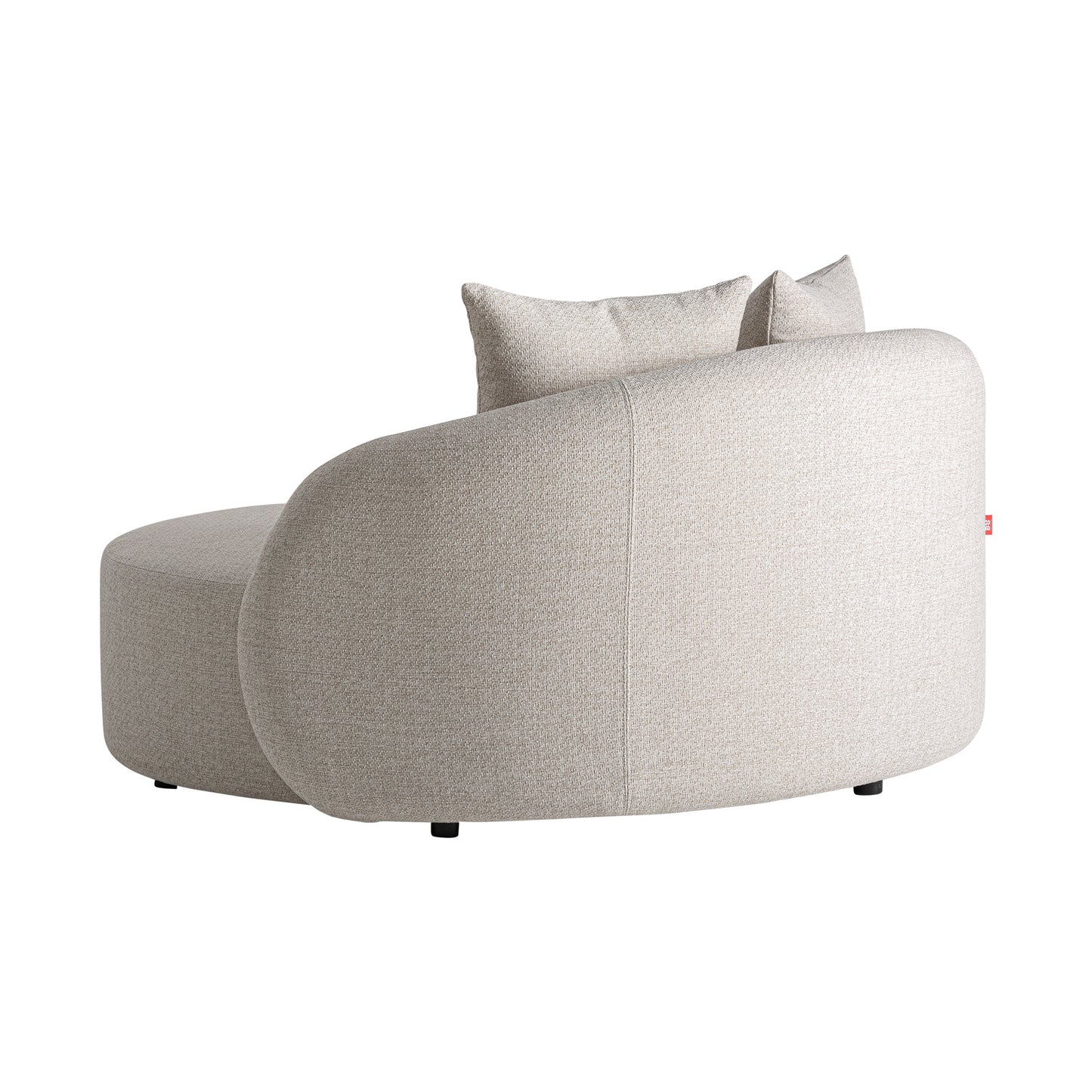 FN=LD37708_37708-03.jpg;SHA256=2f02cd284258c93dd09fe7b503a394ae67732ea190c4546f1da8206ed54fa112