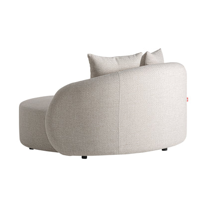 FN=LD37708_37708-03.jpg;SHA256=2f02cd284258c93dd09fe7b503a394ae67732ea190c4546f1da8206ed54fa112