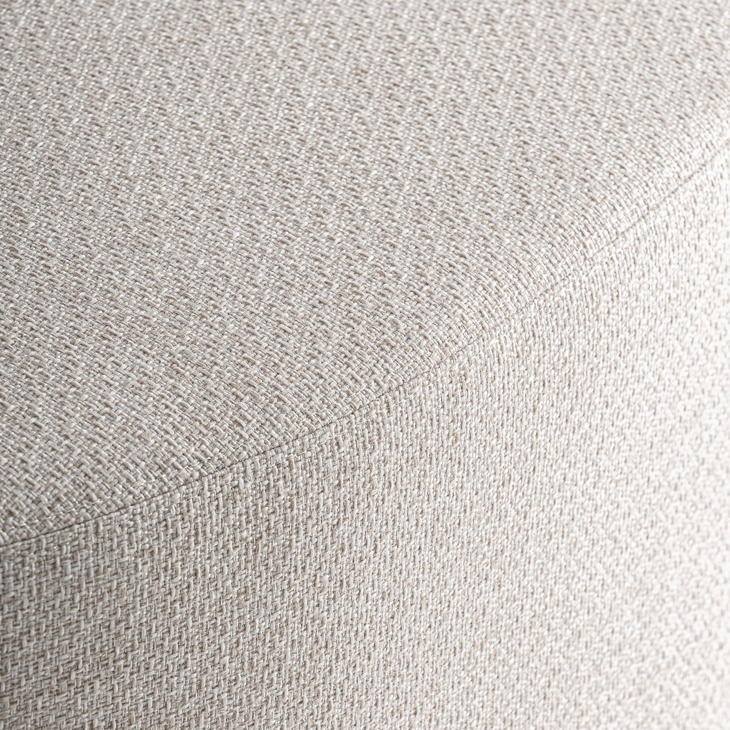 FN=LD37708_37708-04.jpg;SHA256=6332bc833732028b0d8725a01f9a1ef9e58b8568706d15fbc46a3227e89d8281