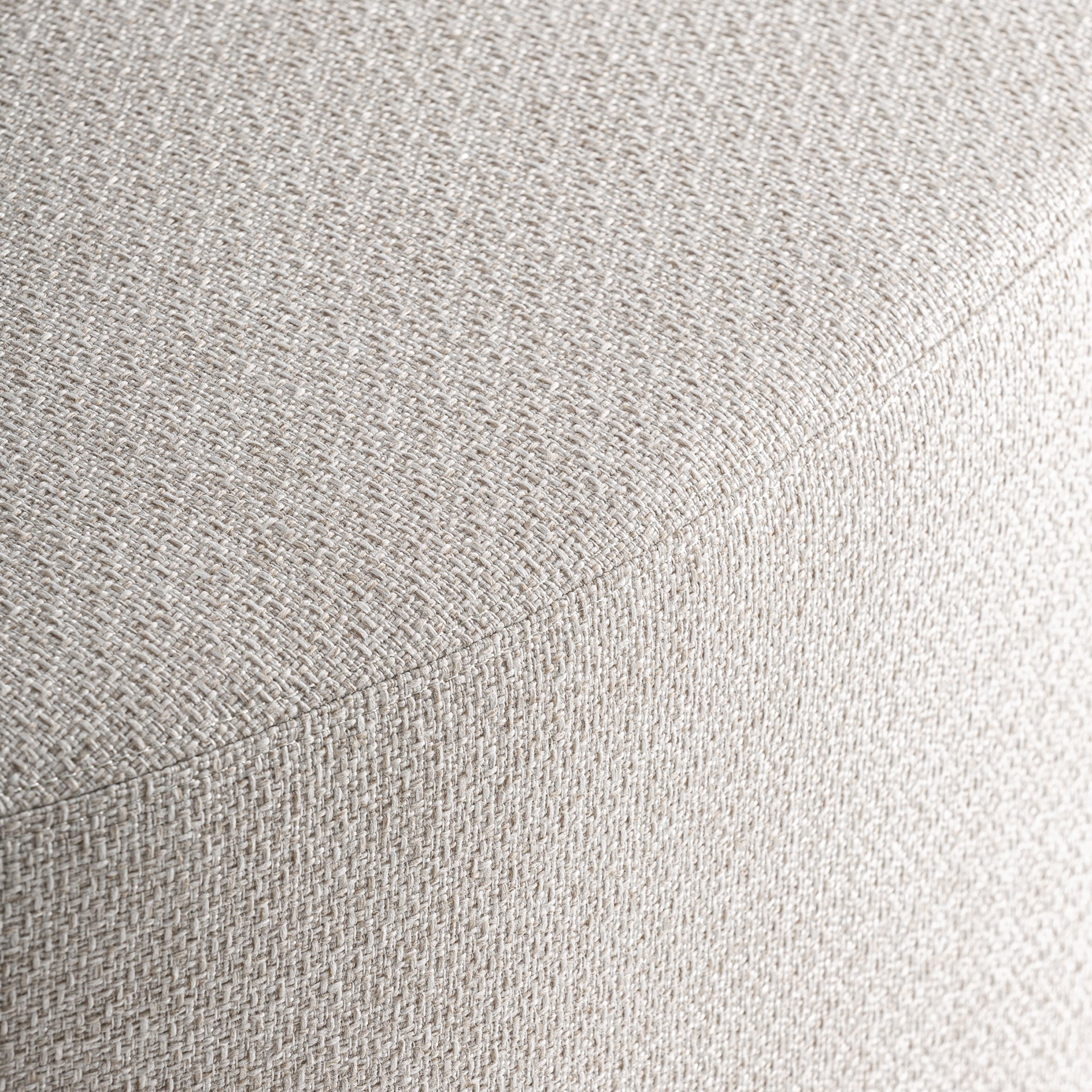 FN=LD37708_37708-04.jpg;SHA256=6332bc833732028b0d8725a01f9a1ef9e58b8568706d15fbc46a3227e89d8281