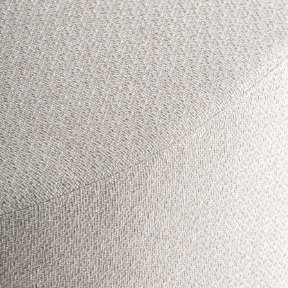 FN=LD37708_37708-04.jpg;SHA256=6332bc833732028b0d8725a01f9a1ef9e58b8568706d15fbc46a3227e89d8281