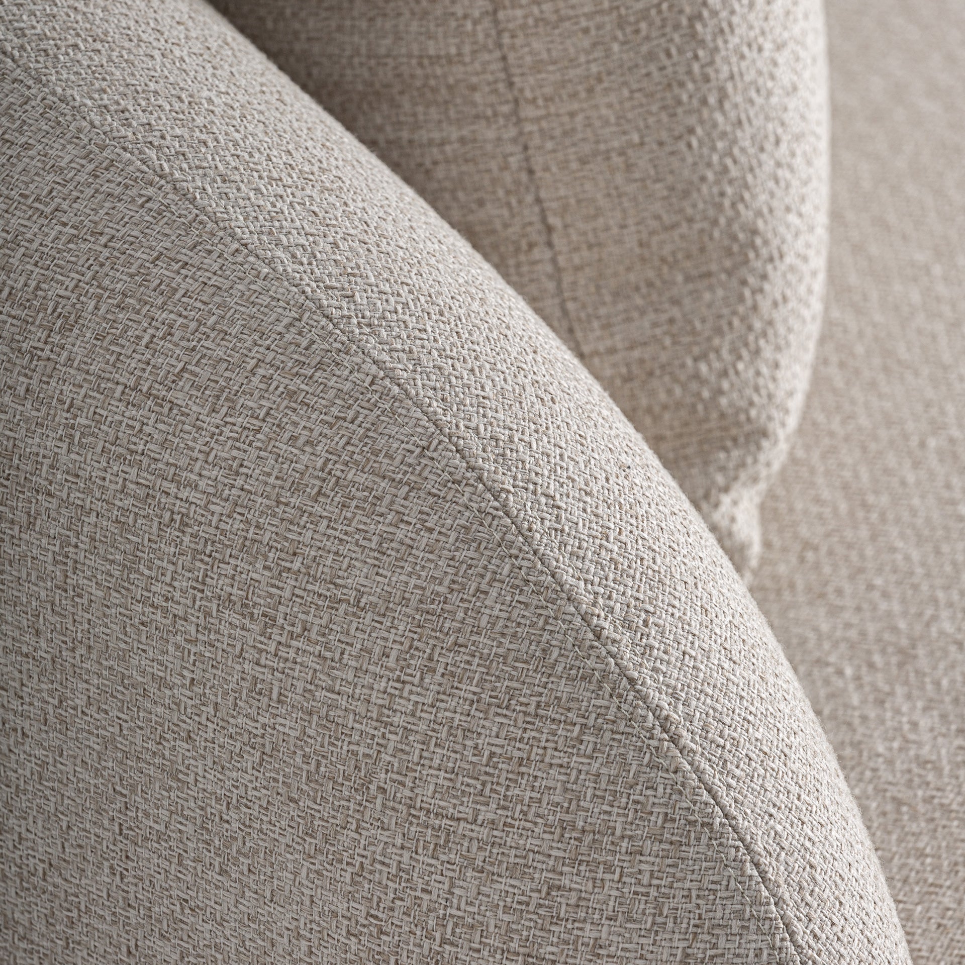 FN=LD37708_37708-05.jpg;SHA256=26570ad2518625abe372a881bbacd8f08173a3bae983714947a1201e5438db9f