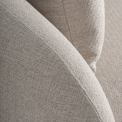 FN=LD37708_37708-05.jpg;SHA256=26570ad2518625abe372a881bbacd8f08173a3bae983714947a1201e5438db9f